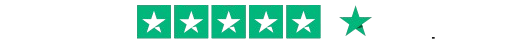 Trustpilot